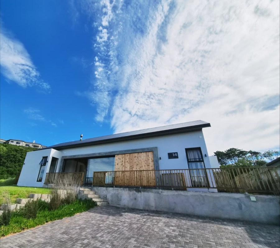 2 Bedroom Property for Sale in Stilbaai Wes Western Cape